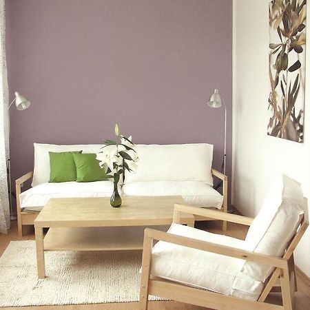 Hotel Saloon Zlin Phòng bức ảnh
